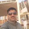 qaiserkhurshid