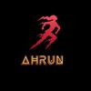 ahrunb