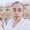 mohamed_mostafa9960