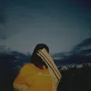 shynne63