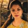 chitra.nages