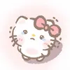 qnguynn
