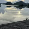 trung061020