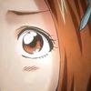 ayalguu_udc