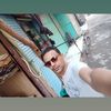 user150949718