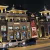 sherkhan05572