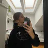 _julcix01_