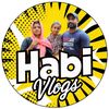 habi_vlogz