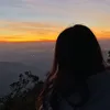 lanyaa.khh