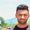 shahrukhgujjar70