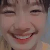 Bao giờ nhiều tym sẽ đổi tên🌚