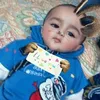 gulzarahmad03