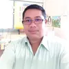 kasemsanphichanachon
