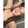 tattttti25