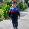 aboanzar