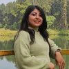 rashmibhattarai23