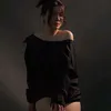 thoihotboy