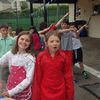 hannah.osullivan4