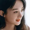 zhaoliying069