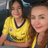 1907fenerbahce.mlktrkcn