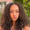 aniyadanyelle