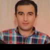nazim_184