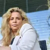 asenkakesimova