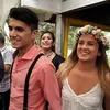 juanpablochavez1