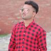 aleewaqar7