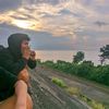 rn21_waeee
