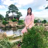 quynhphamlqc