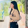roshnidong28
