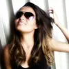 annesouza6