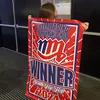 lilly.baardseng