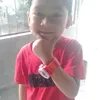 khiel022