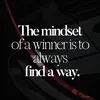 success.dont.wait