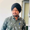 bikramjitsinghgurdaspur6