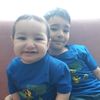 elmas_194