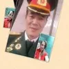 nguyenmaiphuong414