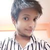 aniketagarwal0