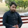 waleedrazafarooqi