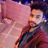 akhilsharma2835