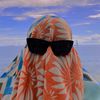 meili_291