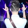 shineo33