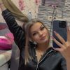 🎀конфетка🎀🍭
