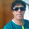 joseantonio7994