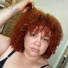 tammyvieira1