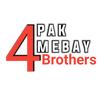 pak_mebay1