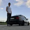 pertek46