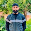 afzaal.behlolpuriya